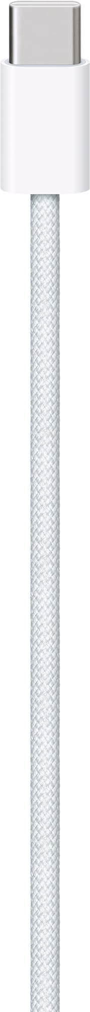 Apple 240W USB-C kabel