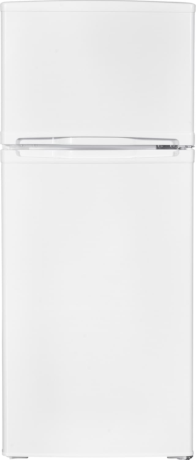 Logik kombiskap LDD115W23E