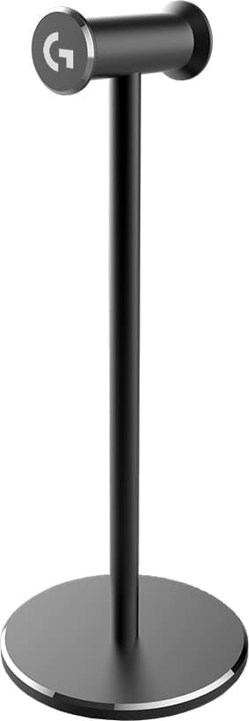Logitech G headset stand