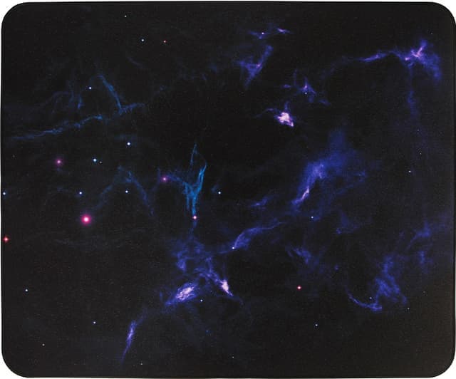 EspTiger musematte Hetu