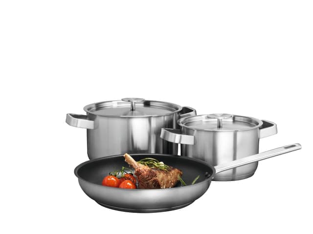 AEG Tilbehør A3SS