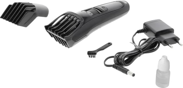 Equip hårklipper 72937