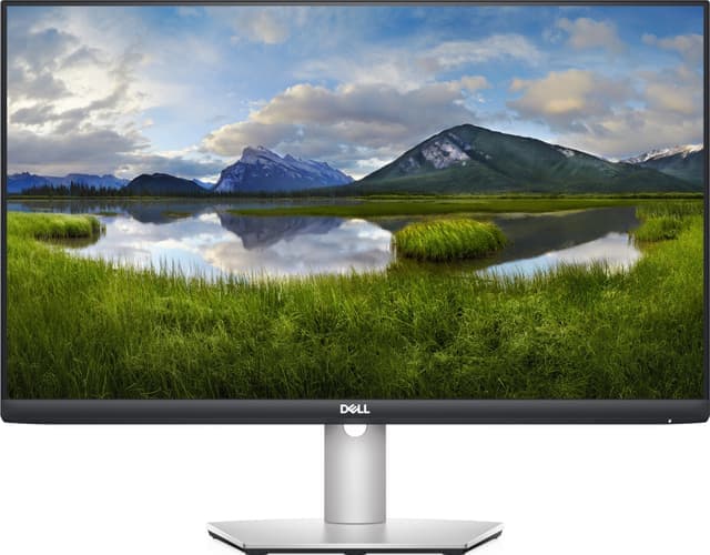 Dell S2421HS 23,8" skjerm
