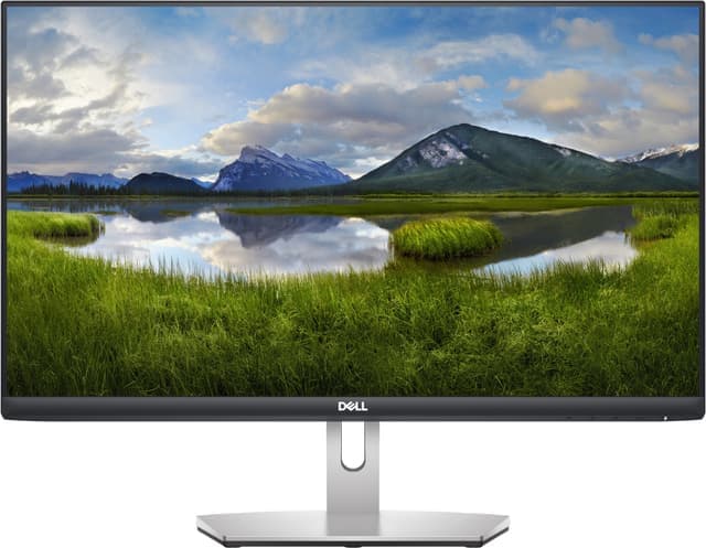 Dell S2421H 23,8" skjerm