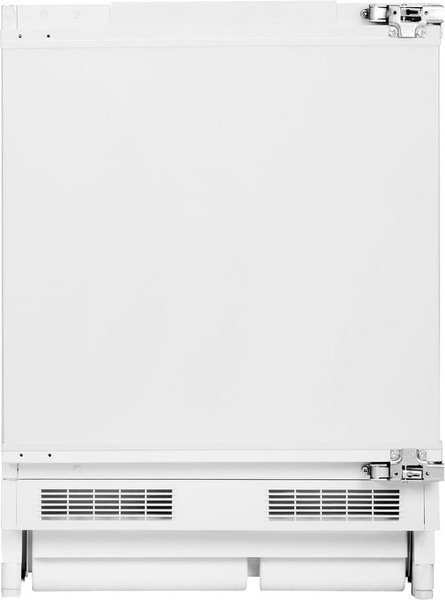 Beko kjøleskap BU1104N