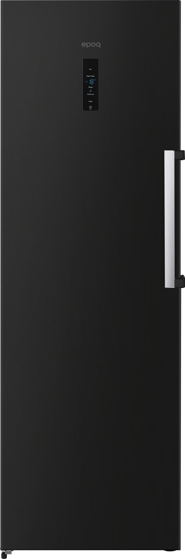 Epoq fryseskap ETF185DI23D