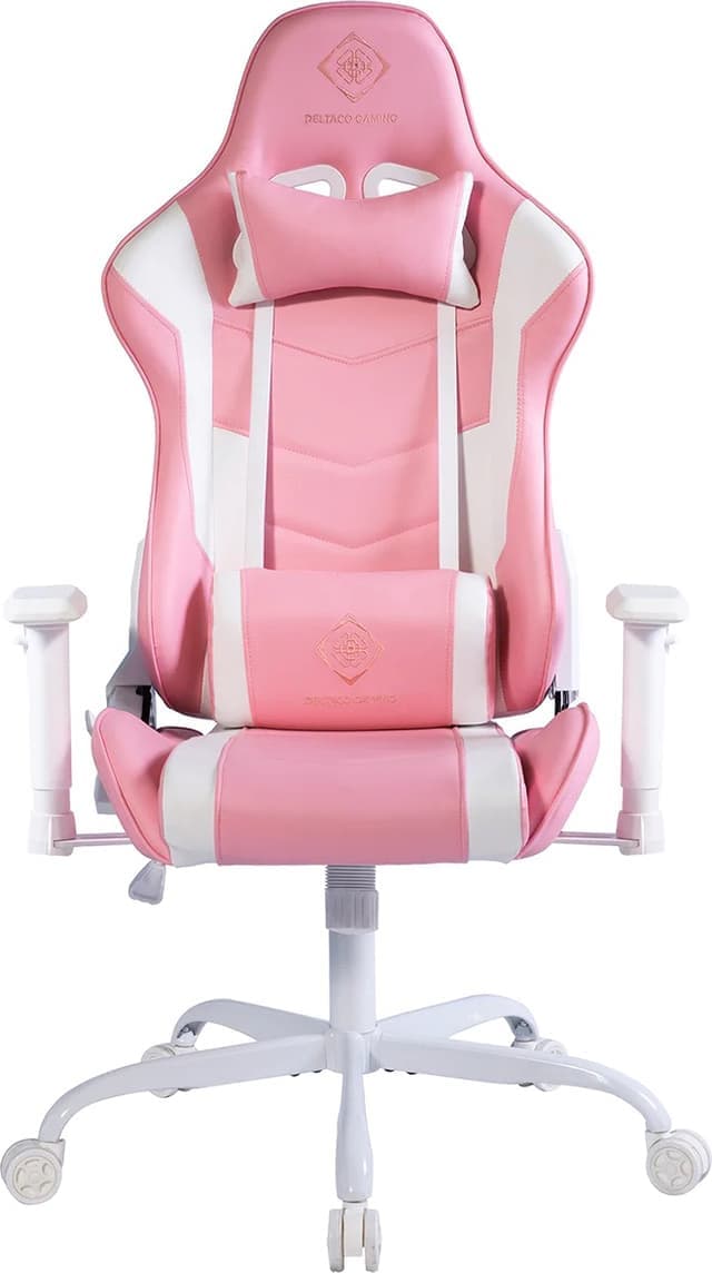 Deltaco PCH80 gamingstol