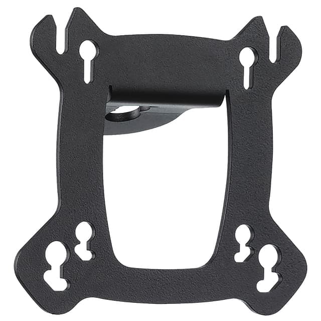 Vogles Pro PFI 3010 interface