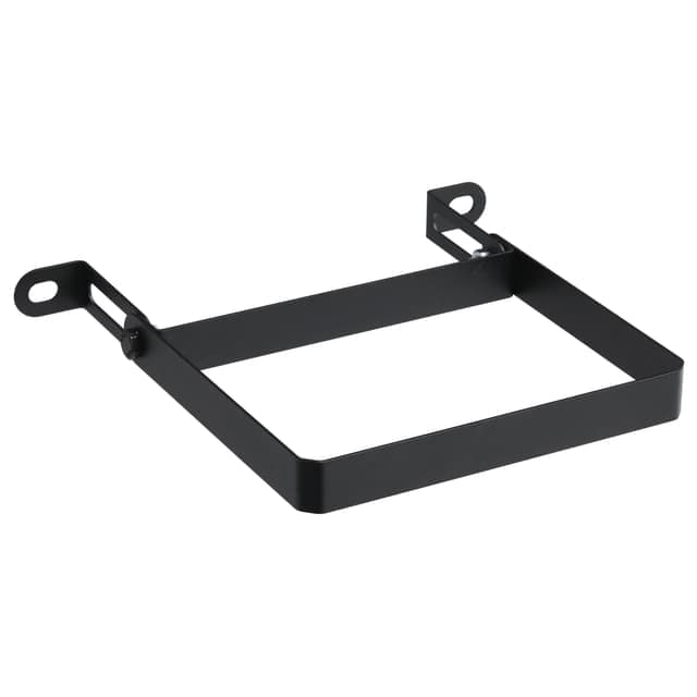 Vogels Pro PFA 9134 veggfeste