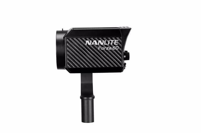 Nanlite Forza 60