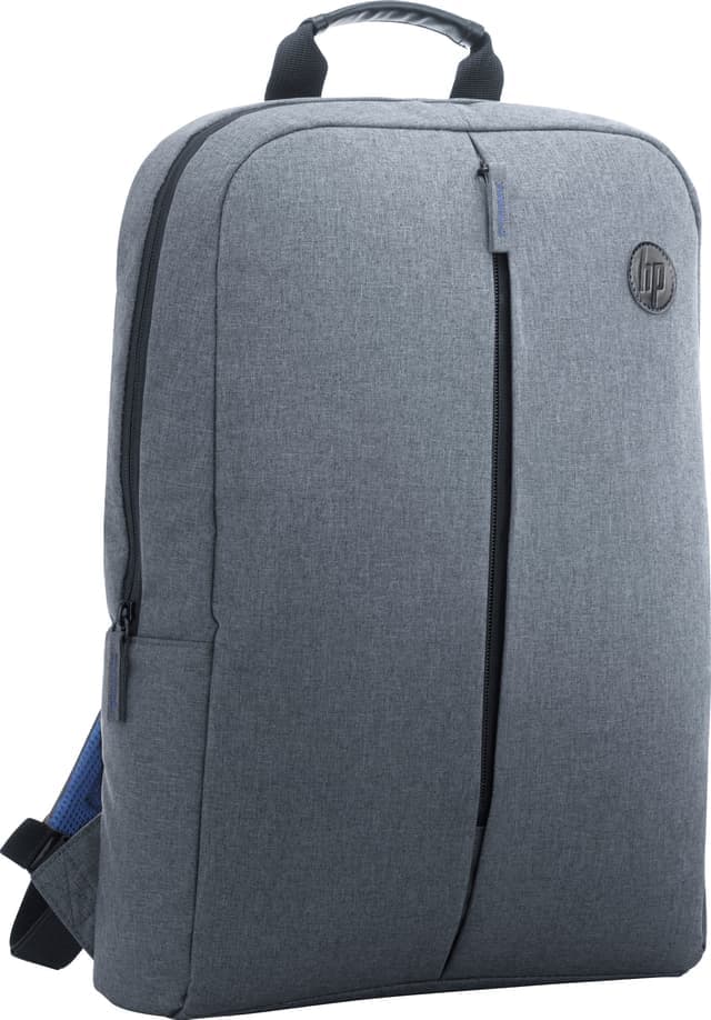HP Essential ryggsekk