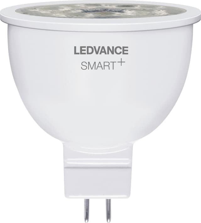 Ledvance LED-pære 151757