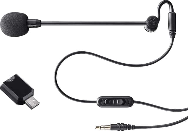ModMic Business mikrofon
