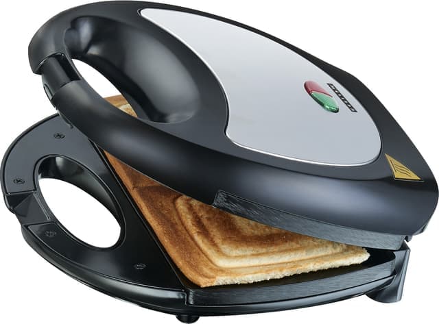 Melissa toastjern M16240099