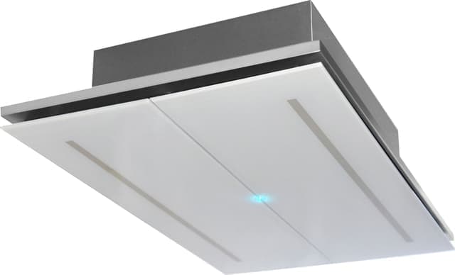 Witt ventilator WS960XM-2