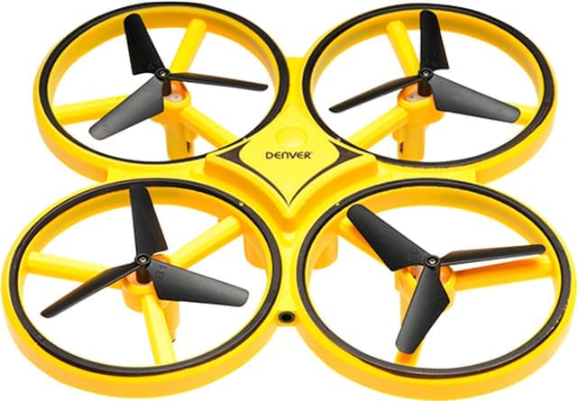 Denver drone DRO-170