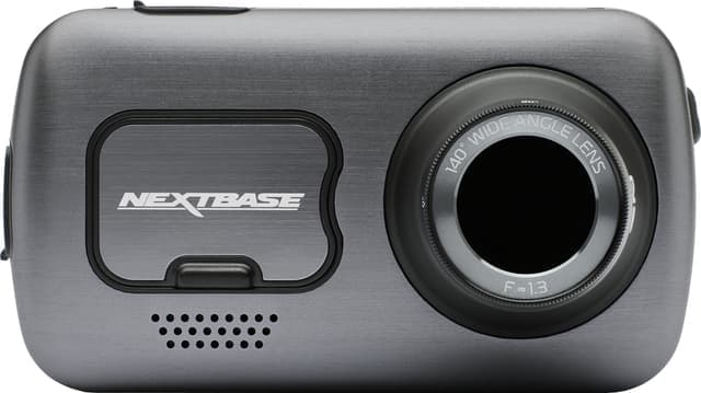 Nextbase 622GW dashcam