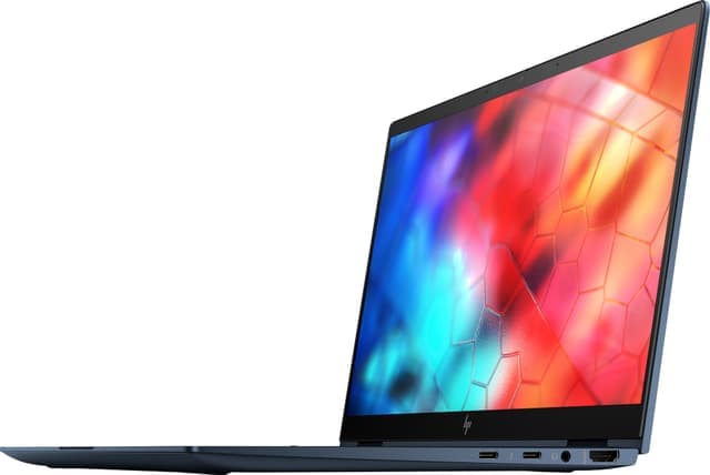 HP 8MK94EA#AK8 Laptop