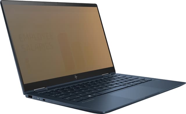 HP 8MK89EA#ABY Laptop