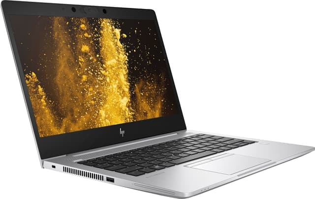 HP 6XE59EA#ABY Laptop