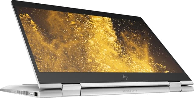 HP 6XD87EA#ABY Laptop