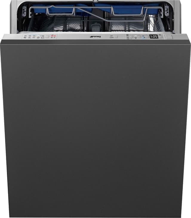 Smeg dish  STA7234LFR