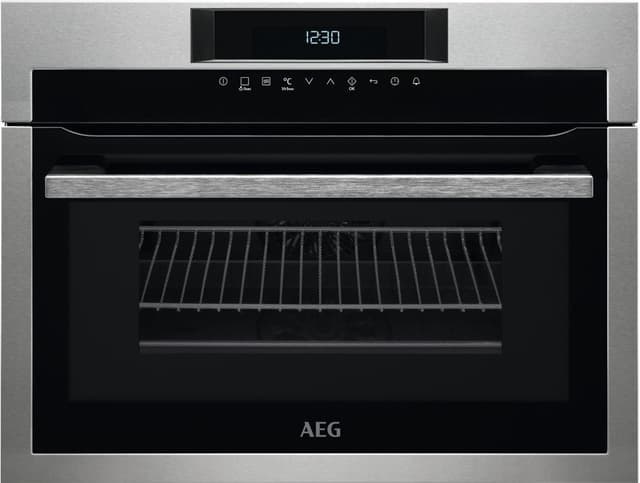 AEG KME761000M Oven