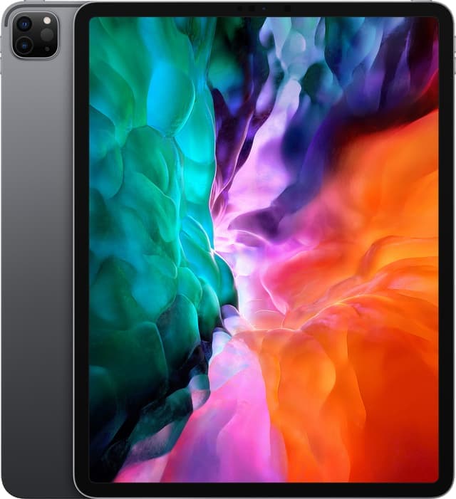 APPLE 3G933HC/A Tablet
