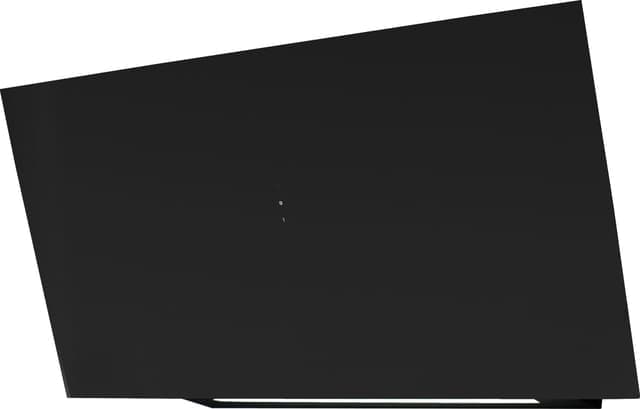 Eico Mat 80 ventilator 5810