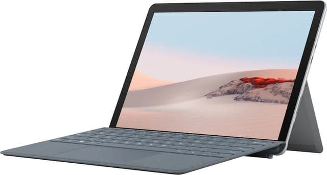 Surface Go2 2-i-1