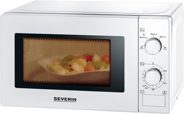 Severin mikrobølgeovn MW7890