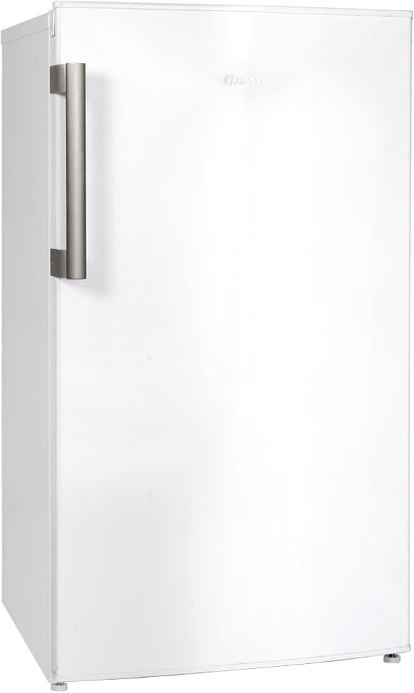 Gram fryser FS 3125-90/1