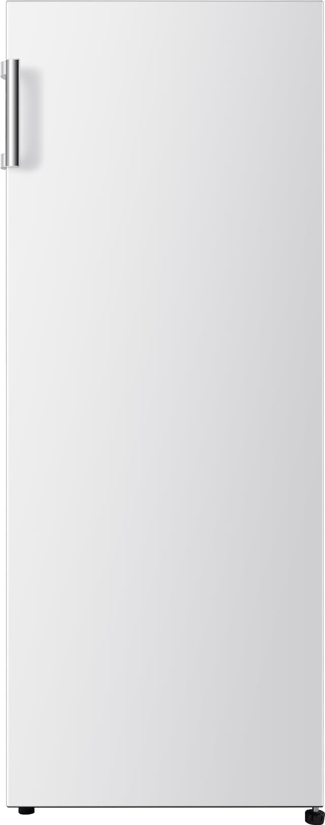 Logik kjøleskap LTL55W20E