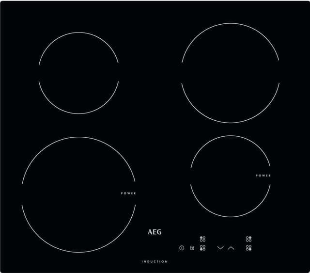 AEG HK604200IB Hob