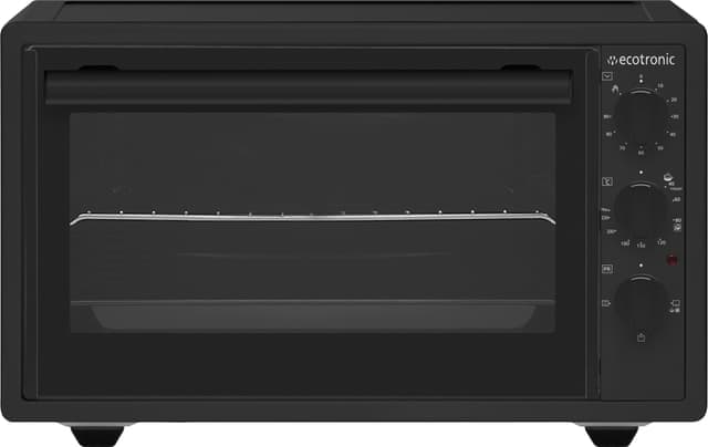 Ecotronic miniovn EBO423B