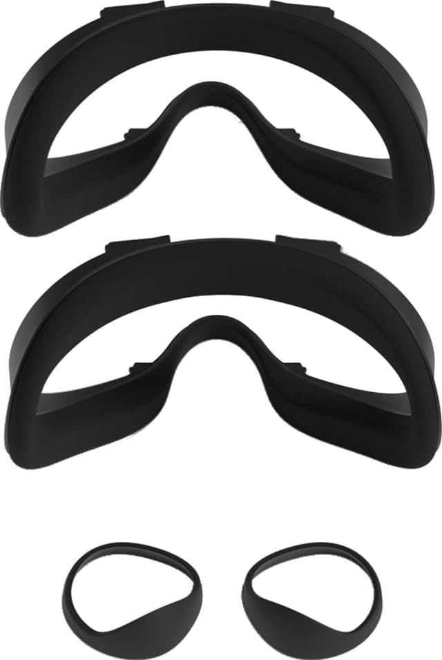 Oculus Quest 2 Fit Pack