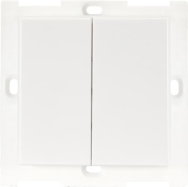 Nexa veggsender NEXA14922