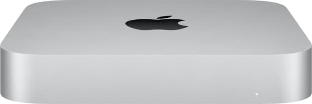 Mac mini M1/8/256 2020