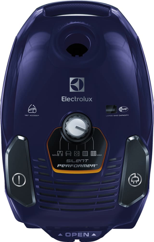 Electrolux  ESP72DB (Mörkblå)
