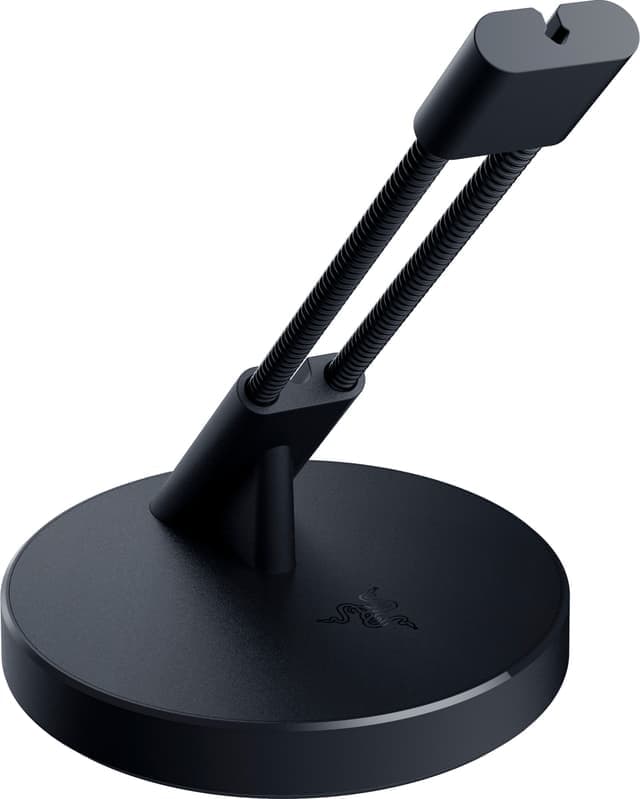 Razer V3 kabelholder for mus