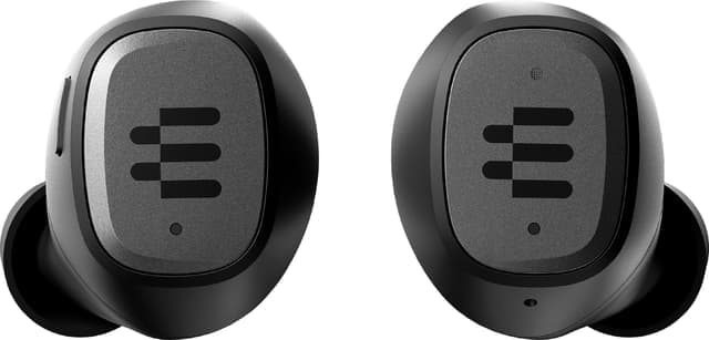 EPOS GTW 270 gaming headset