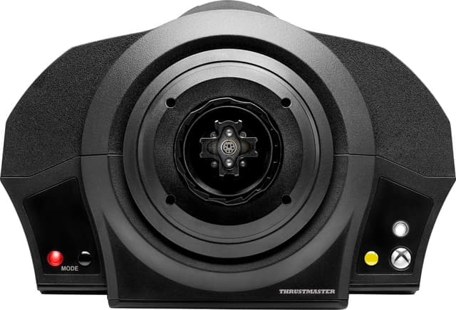 Thrustmaster TX servobase
