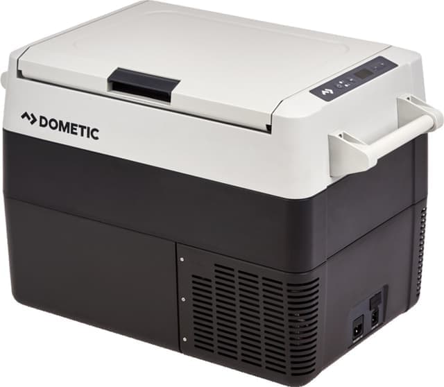 Dometic kjøleboks DCFF45