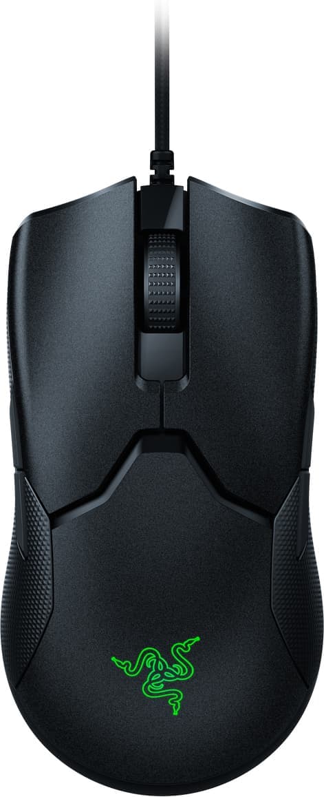 Razer Viper 8K gamingmus