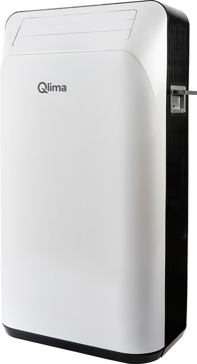 Qlima aircondition PES7125