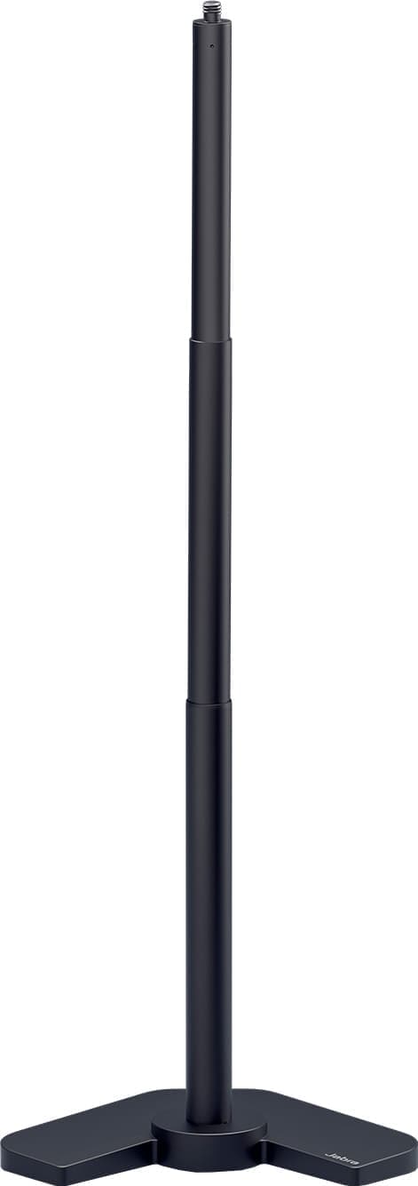 Jabra PanaCast kamerastativ