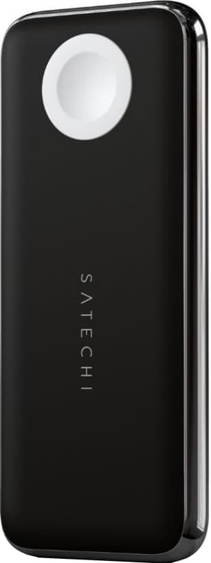 Satechi Quatro powerbank
