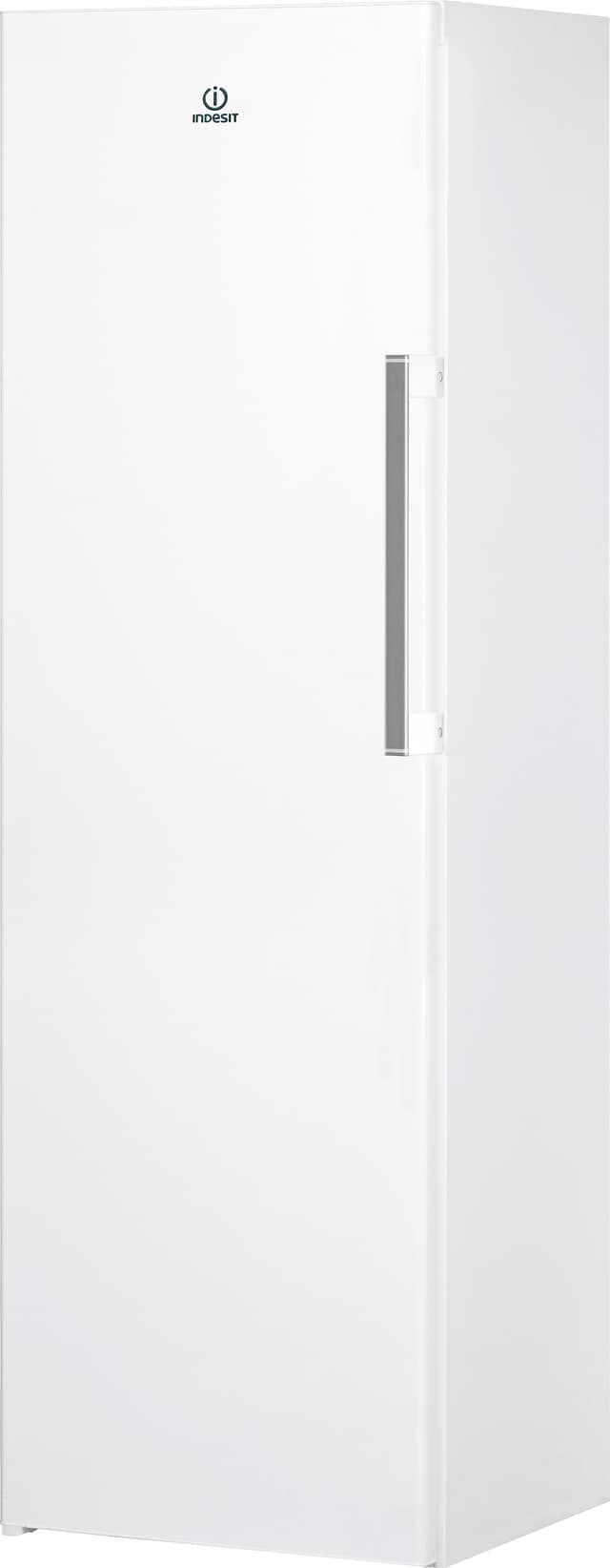 Indesit fryseskap UI8F1CW1