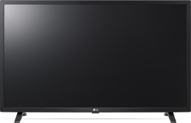 LG 32" LM63 Full HD Smart-TV