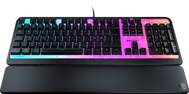 ROCCAT Magma gamingtastatur